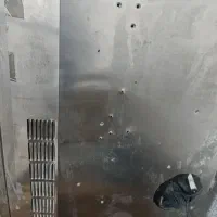 هود آشپزخانه