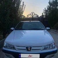 پژوپارس t5