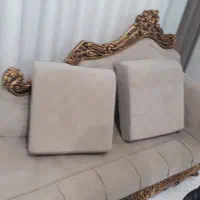 مبل شویی در منزل|خدمات نظافت|اسدآباد, |دیوار