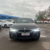 Bmw 330|خودرو سواری و وانت|بندر انزلی, لیچارگی حسن رود|دیوار