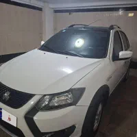 کوییک gxrlفول ۸۵ گانه رینگ دار۱۴۰۳|خودرو سواری و وانت|تهران, تهرانسر غربی|دیوار