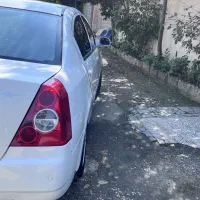 ام وی ام ۵۳۰|خودرو سواری و وانت|قائم‌شهر, |دیوار