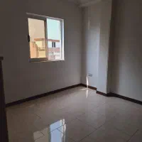 اپارتمان|اجارهٔ آپارتمان|بابل, |دیوار