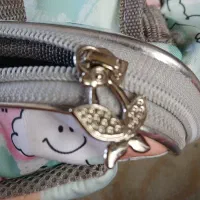 کیف صندوقی یونیکورن|کیف، کفش، کمربند|یزد, |دیوار