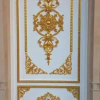 رنگ آمیز سآختمآن بآ مدیریت شیخ حسینی