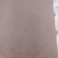 موکت