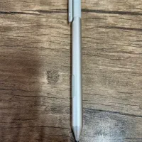 قلم HP|قطعات و لوازم جانبی رایانه|تهران, چیتگر شمالی|دیوار