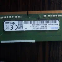 3 عدد رم 8 گیگ DDR4|قطعات و لوازم جانبی رایانه|آمل, |دیوار