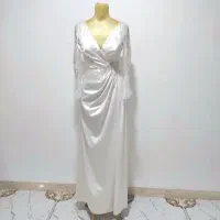 لباس مجلسی|لباس|ایذه, |دیوار