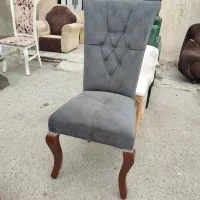 پاف و صندلی|صندلی و نیمکت|بوشهر, |دیوار