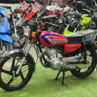 موتور|موتورسیکلت|رفسنجان, |دیوار