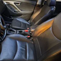 النترا 2014|خودرو سواری و وانت|اصفهان, رسالت|دیوار