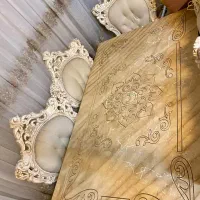 فروش لوازم خانه