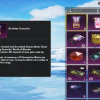 اکانت پابجی|کنسول، بازی ویدئویی و آنلاین|جلفا, |دیوار