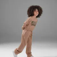 لباس دخترانه|کفش و لباس بچه|پاکدشت, پاکدشت (مامازند)|دیوار