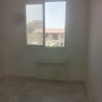 سر-دار-شمال-80-متر