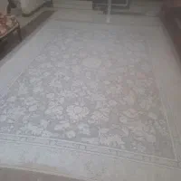 روفرشی مخمل دورکشدار