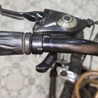 فروش دوچرخه ۲۴