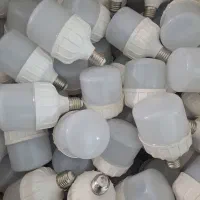 دنیای لامپ
