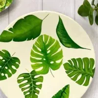 دیوار کوب|تابلو، نقاشی، عکس|گنبد کاووس, |دیوار