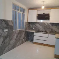 ۴۰ متر خوش نقشه بدون مشابه آذری