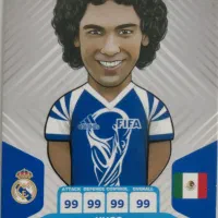 کارت بازی کیمدی پرمیوم جام جهانی|کلکسیون و سرگرمی|جیرفت, |دیوار