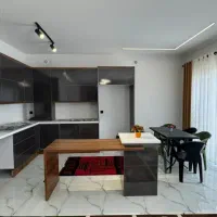 ۲۵۰مترباغ ویلامدرن/فرنیش/سهیلیه زعفرانیه کردان کرج|فروش خانه و ویلا|رامجین, |دیوار