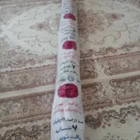 فرش12متری جفت فوری|فرش|فسا, |دیوار