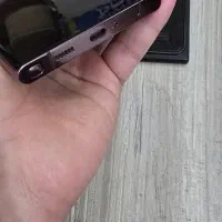 سامسونگ s22 ultra|موبایل|کرج, اصفهانی‌ها|دیوار