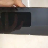 سامسونگa32|موبایل|کرج, عظیمیه|دیوار