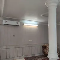 *اجاره سوئیت ۱۲۰ متری با پارکینگ *|اجارهٔ کوتاه‌مدت آپارتمان و سوئیت|کاشان, بازار کاشان|دیوار