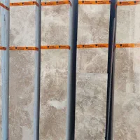سنگ ساختمانی مستقیم از خط تولید