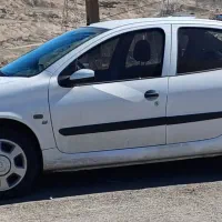 رانا مدل۹۳بدون رنگt5