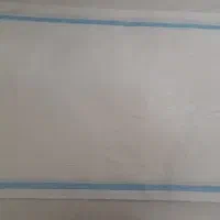 فروش مستقیم گونی از درب تولیدی