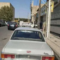 پیکان‌.کلوکسیونی‌.مدل1361|خودرو کلاسیک|تهران, عبدل‌آباد|دیوار