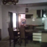 ویلاباغ نوساز ۲۸۰۰م سنددارسنگرسراوان قاضیان|فروش خانه و ویلا|سنگر, |دیوار