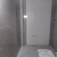 کاشی کاری و سنگ کاری