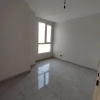 واحد150متری سه خواب برجهای نارنجستان/چیتگر/منطقه۲۲|فروش آپارتمان|تهران, مهستان|دیوار