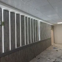 برق ساختمان و صنعتی