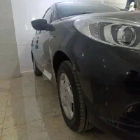 207صفر کیلومتر