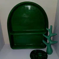 شلف دو طبقه