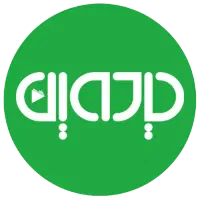 استخدام مشاورکنکوری(یادوین)