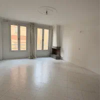 ۵۶متر به پارکینگ و انباری استثنایی خ‌اجاره دار|فروش آپارتمان|تهران, خواجه نظام الملک|دیوار