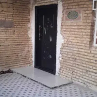 فاز۴ پردیس ۲ شرقی