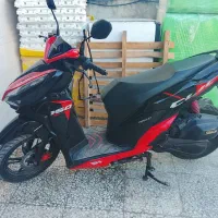 های کلیک ۱۴۰۱