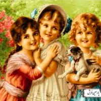 نیازمند بافنده تابلو فرش تبریز