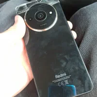 redmi a3|موبایل|اصفهان, درب کوشک|دیوار