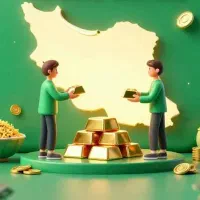 برای خودت رایگان کسب درآمد کن برداشت بزن رایگان