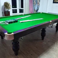 میز بیلیارد|ورزشهای توپی|شیراز, باغ تخت|دیوار