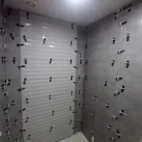 کاشکار سرامیک وکاشی کاری بنایی